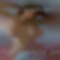 Horny Eagle Pass