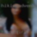 Horny girls Coalinga Horny girls Coalinga