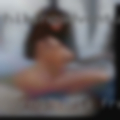 Horny girls Fresno