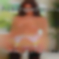 Horny girls Fresno