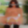 Horny girls having