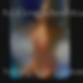 Horny girls Manitowoc