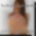 Horny girls Oelwein