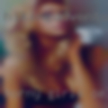 Horny girls Oelwein Horny girls Oelwein