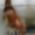 Horny girls Rocky Hill
