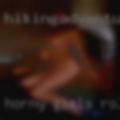 Horny girls Rolla