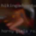 Horny girls Rolla