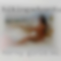 Horny girls Wilkesboro Horny girls Wilkesboro