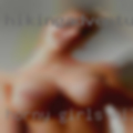 Horny girls Wilkesboro