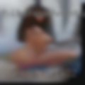 Horny girls