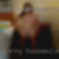 Horny housewives Ireland Horny housewives Ireland