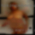 Horny married Chicago women