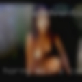 Horny milfs Cabot, Arkansas