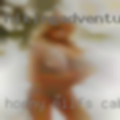 Horny milfs Cabot, Arkansas Horny milfs Cabot, Arkansas