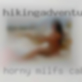 Horny milfs Cabot, Arkansas