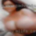 Horny milfs Camden