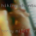 Horny milfs Camden Horny milfs Camden