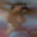 Horny older woman Weslaco Horny older woman Weslaco