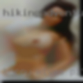 Horny wives Pittsburg