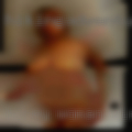 Horny woman Virginia