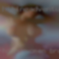 Horny women Brownsville