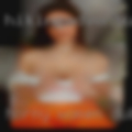 Horny women Dublin Horny women Dublin