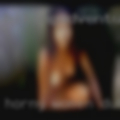 Horny women Dublin