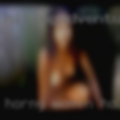 Horny women-holbrook 86025