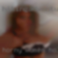 Horny women-holbrook 86025
