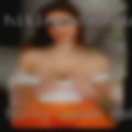 Horny women making Columbus