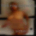 Horny women Milford