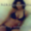 Horny women Napanoch