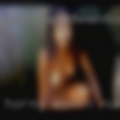 Horny women numbers Burlington