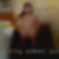 Horny women pussy Longview