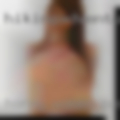 Horny women pussy Longview