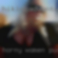 Horny women pussy Longview