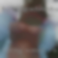 Horny women Rainsville