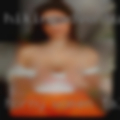 Horny women tales Horny women tales