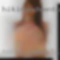 Horny women tales