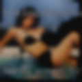 Horny women Totowa