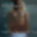 Horny women Tucumcari