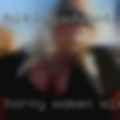 Horny women Winder