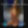 Horny women