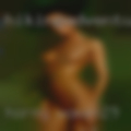 Horny women