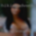 Horny women