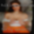 Horny women Horny women
