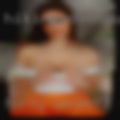 Horny women