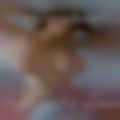 Housewife women fucking