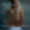 Houston blonde swingers
