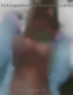 I am married from Naples, FL women looking for some fun.